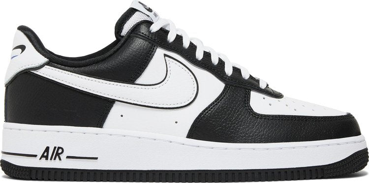 Nike Air Force 1 '07 LV8 'Panda'