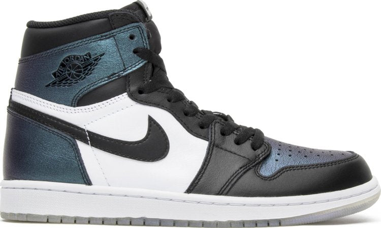 Nike Air Jordan 1 Retro High OG 'All Star - Chameleon'