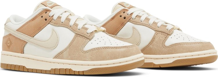 Nike Dunk Low SE 'Australia'