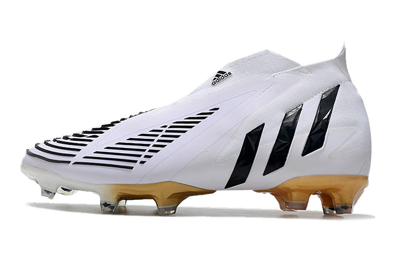 Chuteira Adidas Predator Edge FG