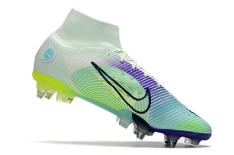 Chuteira Nike Mercurial Dream Speed Superfly 8 Elite