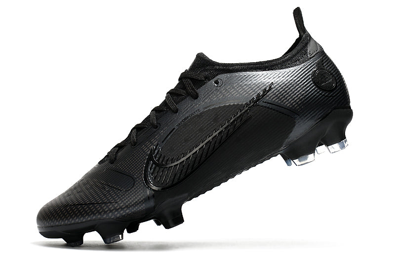 Chuteira Nike Mercurial Vapor XIV Elite FG