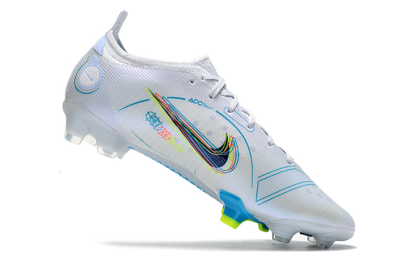 Chuteira Nike Mercurial Vapor XIV Elite FG