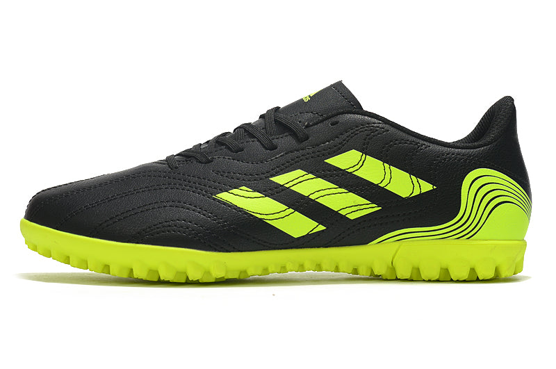 Chuteira Adidas Copa Sense 4 TF