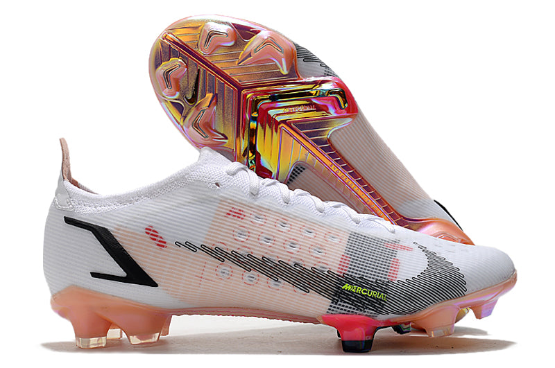 Chuteira Nike Mercurial Vapor XIV Elite FG