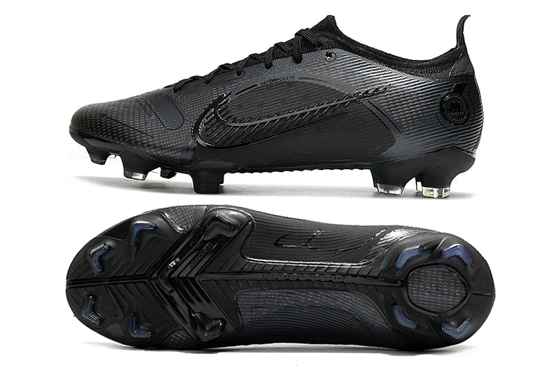 Chuteira Nike Mercurial Vapor XIV Elite FG