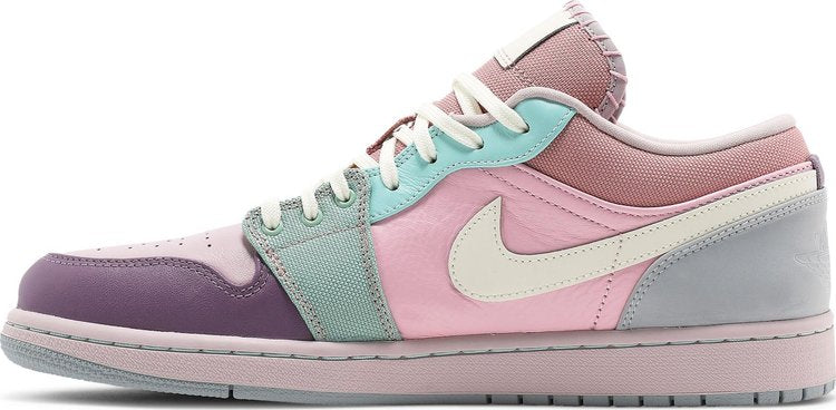 Nike Air Jordan 1 Low SE 'Easter Pastel'