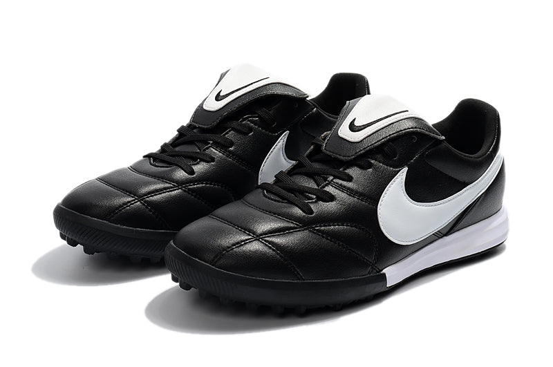 Chuteira Nike Premier II TF