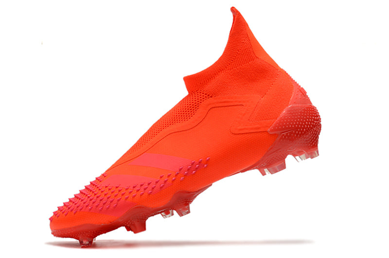 Chuteira Adidas Predator Mutator 20 FG