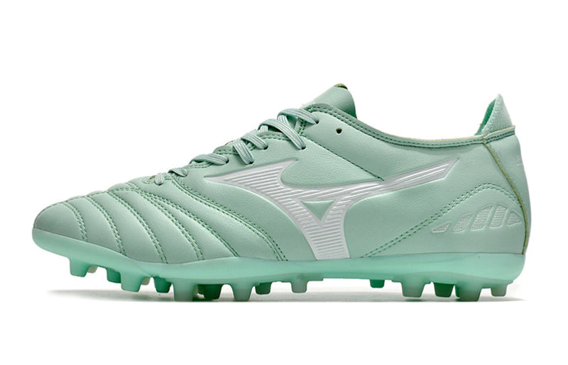 Chuteira MIZUNO MORELIA NEO AG