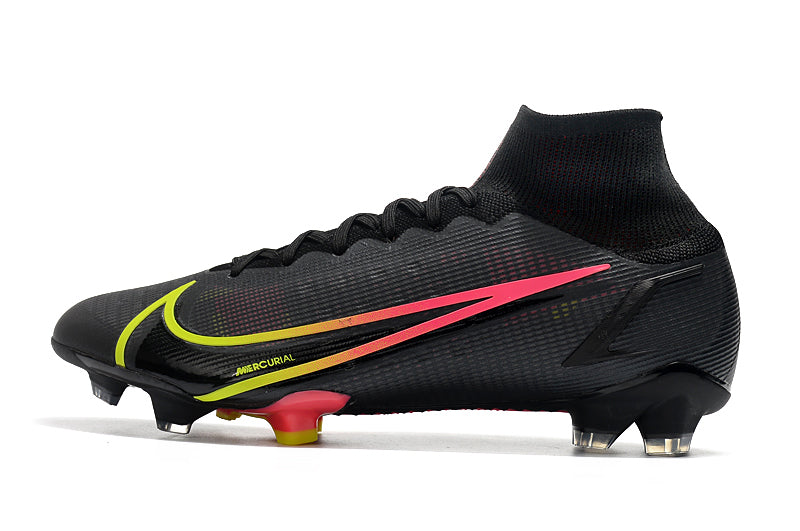 Chuteira Nike Nike Superfly 8 Elite FG