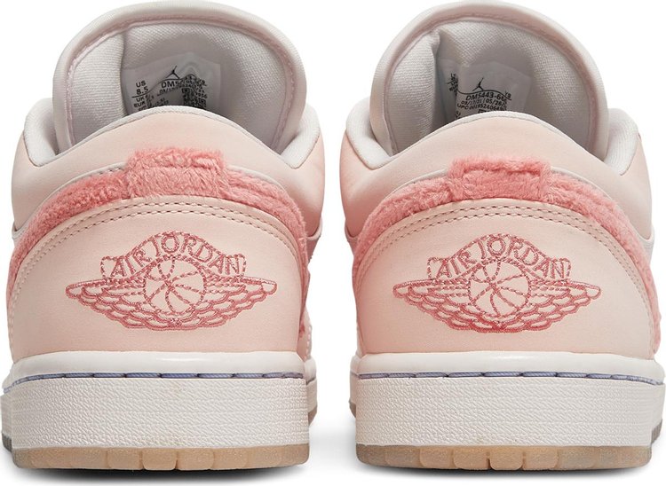 Nike Air Jordan 1 Low SE 'Mighty Swooshers'