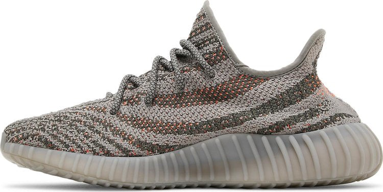 Adidas Yeezy Boost 350 V2 'Beluga