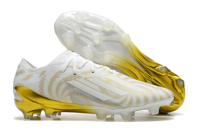 Chuteira Adidas X Speedportal 2022 World Cup Boots FG