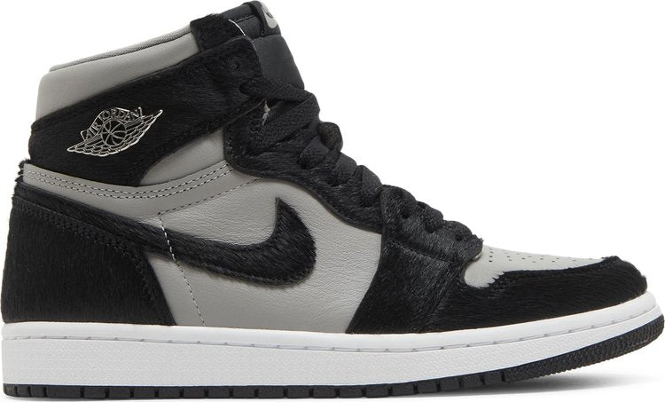 Nike Air Jordan 1 Retro High OG 'Twist 2.0'