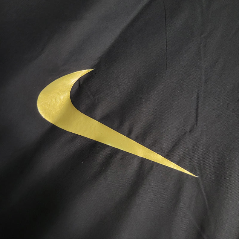 Jaqueta Corta Vento Barcelona 23/24 Nike