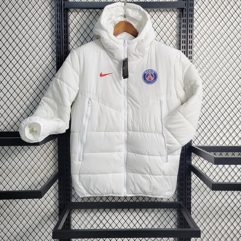 Jaqueta Corta Vento PSG 23/24 Nike