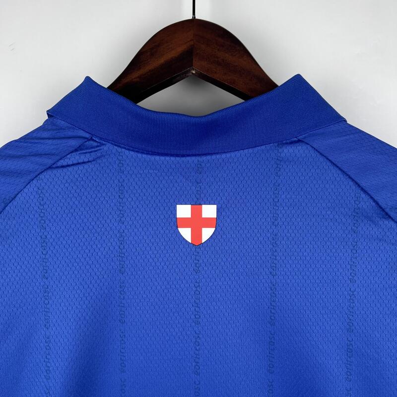 Camisa Palmeiras Edição Especial 23/24 - Puma Torcedor Masculina