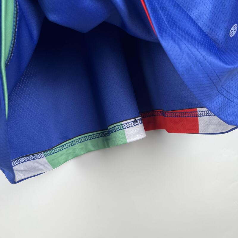 Camisa Palmeiras Edição Especial 23/24 - Puma Torcedor Masculina