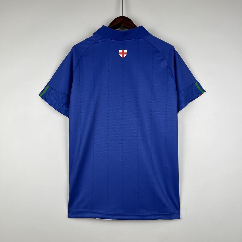 Camisa Palmeiras Edição Especial 23/24 - Puma Torcedor Masculina
