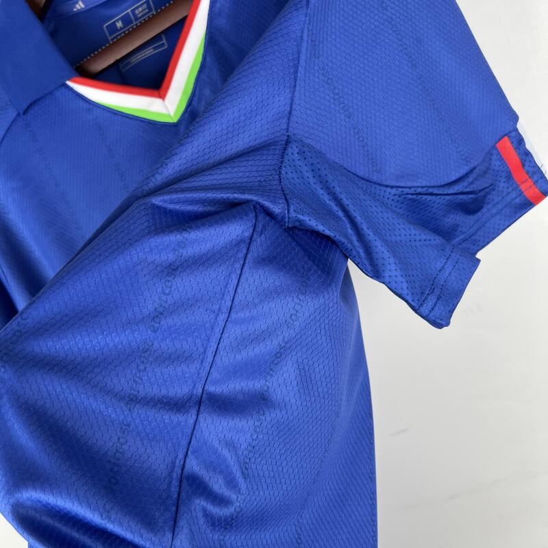 Camisa Palmeiras Edição Especial 23/24 - Puma Torcedor Masculina