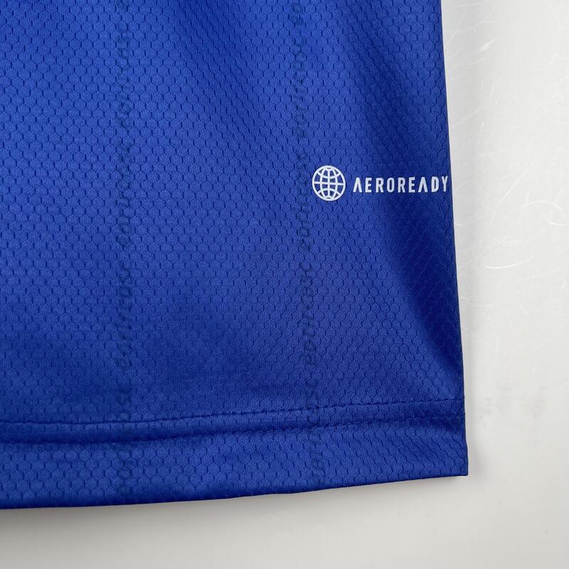 Camisa Palmeiras Edição Especial 23/24 - Puma Torcedor Masculina