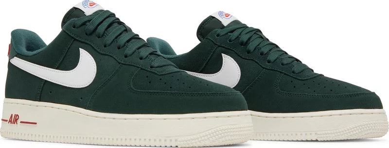 Nike Air Force 1 Low 'Athletic Club'